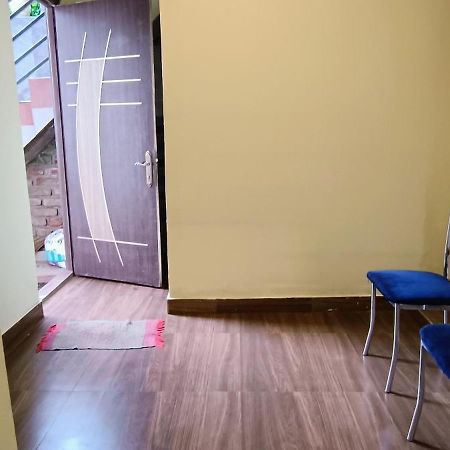 Апартаменты Sumira Residency Кодайканал Экстерьер фото